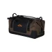Torba podróżna BLASER Duffle - Brown 